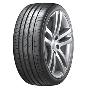 Laufenn 225/55 R16 95V Sommerreifen Reifen