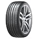 Sommerreifen 195/55 R16 Laufenn 87H für verschiedene Fahrzeugmodelle