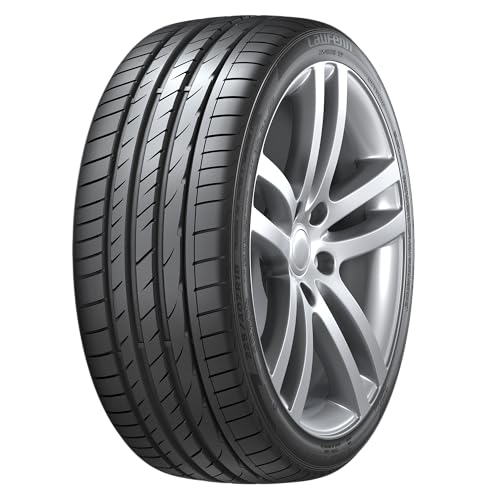 LAUFENN 225/45 R17 94Y Estivo XL Auto