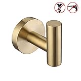 ACERO INOXIDABLE CALIBRE 18 TIPO 304.