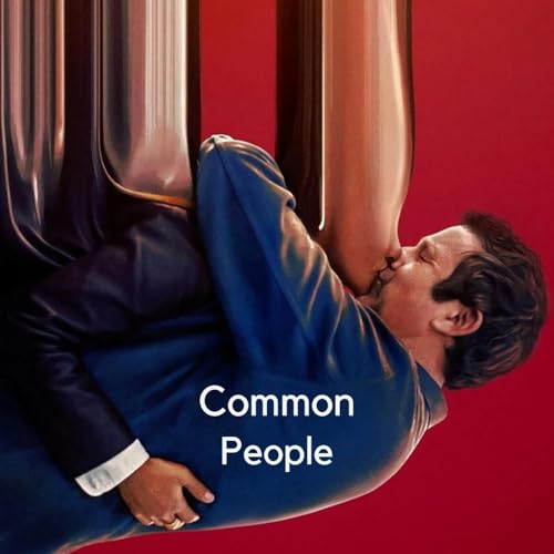 Black Mirror Series 12 Podcast Por  arte de portada