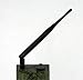 HCO GSM Antenna for SG580M/SG580MB/UM562/Panda-GSM/MB500 Camera