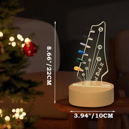 MSI Cubi NUC 1MG 001EU - mini PC Core