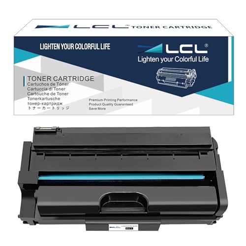 Amazon.co.jp: LCL RICOH用 リコー用 SP3700H SP 3700H SP 3700 SP 