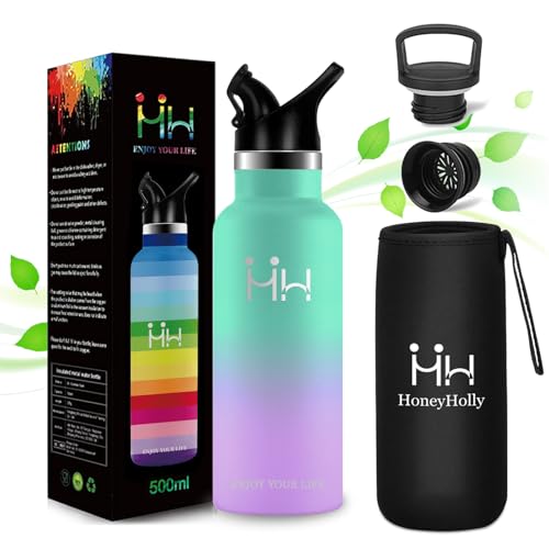 BOONSHAK X|[chNΉ  500ml ^fM nht ۉ ۗ L X|[c  Ih~ ЎŊJ Rh~  Y_Ή XeX{g y ~ߓh 􂢂₷ pbĽ^ l ̎q j̎q