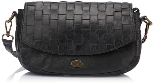 Sac à bandoulière Femme acalmar petit format tendance et chic