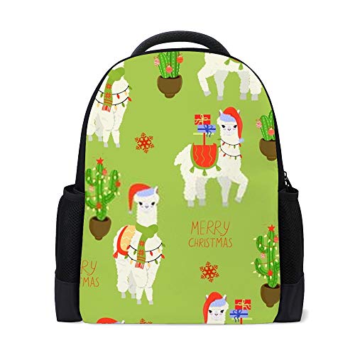 Sac à dos d'école Ruchen 16 pouces style 1 pour étudiant