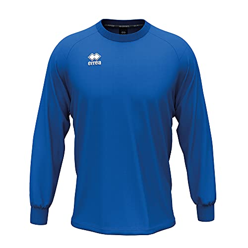 Veste Errea Madison enfant vêtement de sport mixte léger