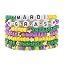 Mardi Gras-2