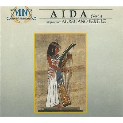 Aida
