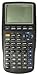 Texas Instruments TI-83 Graphing Calculator