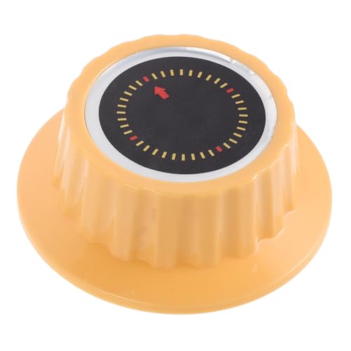 MUSISALY �v���X�`�b�N���@�B���L�b�`���^�C�}�[�����m�u �ϋv�\���������ɓK�� �G�A�t���C���[��I�[�u���p�R���g���[���A�N�Z�T���[