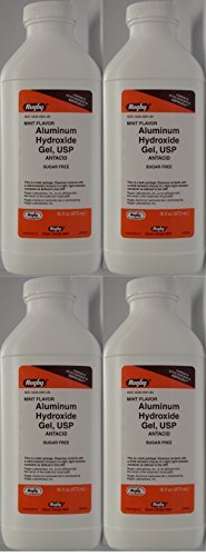 Actif Supplement #TOP27