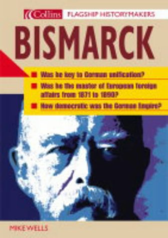 Bismarck Bismarck