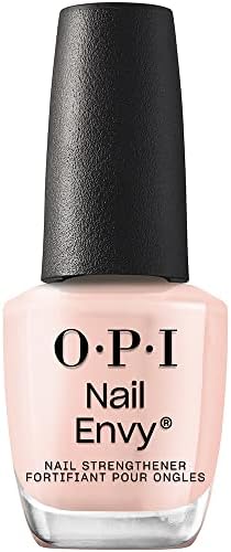 OPI Nail Envy Colored Strengthener