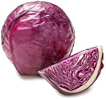 Miniatura 4 de Mezcla de ensalada picante, mezcla de variedades picantes de semillas para plantar, más de 500 semillas tradicionales por paquete, semillas de