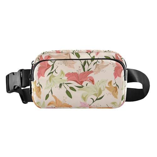 SAMAU Y EFXg|[`  e ԕ G fB[X EFXgobO h y @\ ΂߂ ʊw Ɨp s X|[c