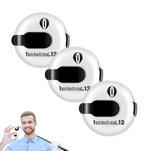 BOCAIDHK StXRAJE^[ / ~jStVbgXg[NA^b`gJE^[ ȒP JE^[ ^b`0łɖ߂ NbJ[Nbv AEghAX|[c/St/{EOXRAJEg̍ő12VbgXRA