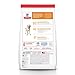 Hill's Science Diet Light, Adult 1-5, Large Breed Weight Management Support, Dry Dog Food, Chicken & Barley, 30 lb Bag