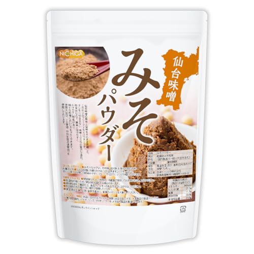 NICHIGA(j`K) ݂pE_[ 2 䖡X100 kIPǗ哤gplt[YhCpE_[ TK0