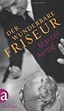 Aufbau Verlag