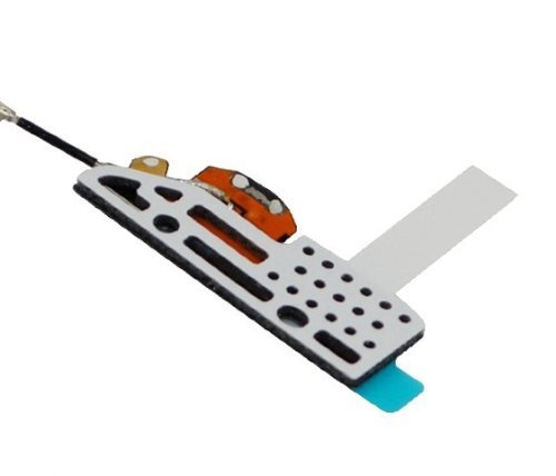 WiFi Antenna di ricambio per Apple iPad 2 16GB 32GB 64GB Wi-Fi