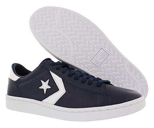 Converse All Star 00-CHVZ26PD-UG
