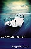 The Awakening