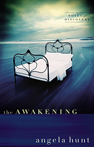 The Awakening: A Novel of Discovery