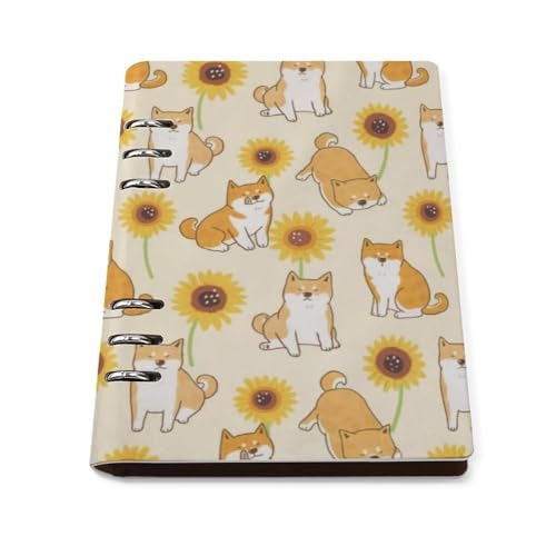 Om[g  Č Ђ܂ oC_[m[gubN VXe蒠 m[gubN ItBXwpi蒠 PUU[ A5