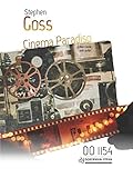 paradise guitar cover  Cinema Paradiso for solo guitar