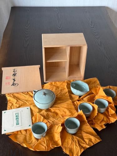 玉露茶器」の人気商品一覧・価格比較 - 価格.com