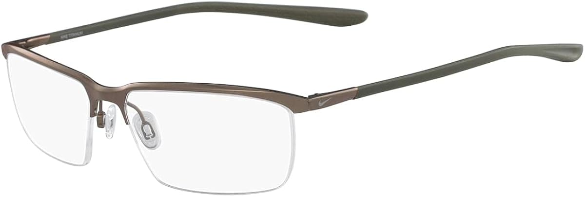 nike 6071 eyeglasses