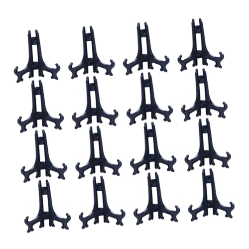 HORIALENCE 25vX`bNWx yʂŎ^ѕ֗ ʐ^ĂH|i