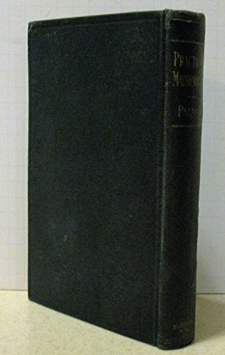 Practical Mathematics B000H1RRTE Book Cover