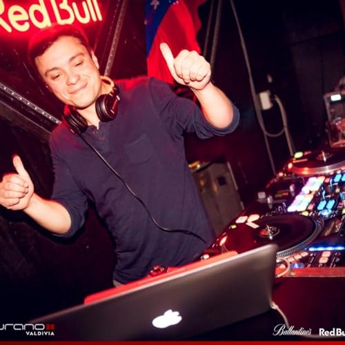 II= 90'S DanceMix - Dj Yerko =II