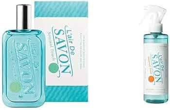 41FDaZdDA7L._AC_UF350,