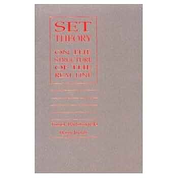 洋書 Set Theory 51kU5HszO6L._UF350,350_QL50_.jpg
