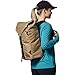 Mountain Hardwear Unisex Camp 4 25L Backpack, Moab Tan, One Size