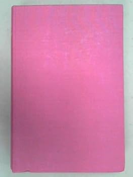 Unknown Binding The Age Of Elegance Book