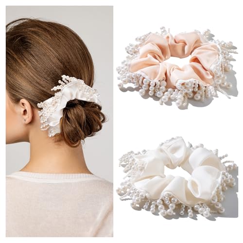 Lolalet wAS VV ^bZp[ Te l fB[X { ̊   v[g 2Zbg