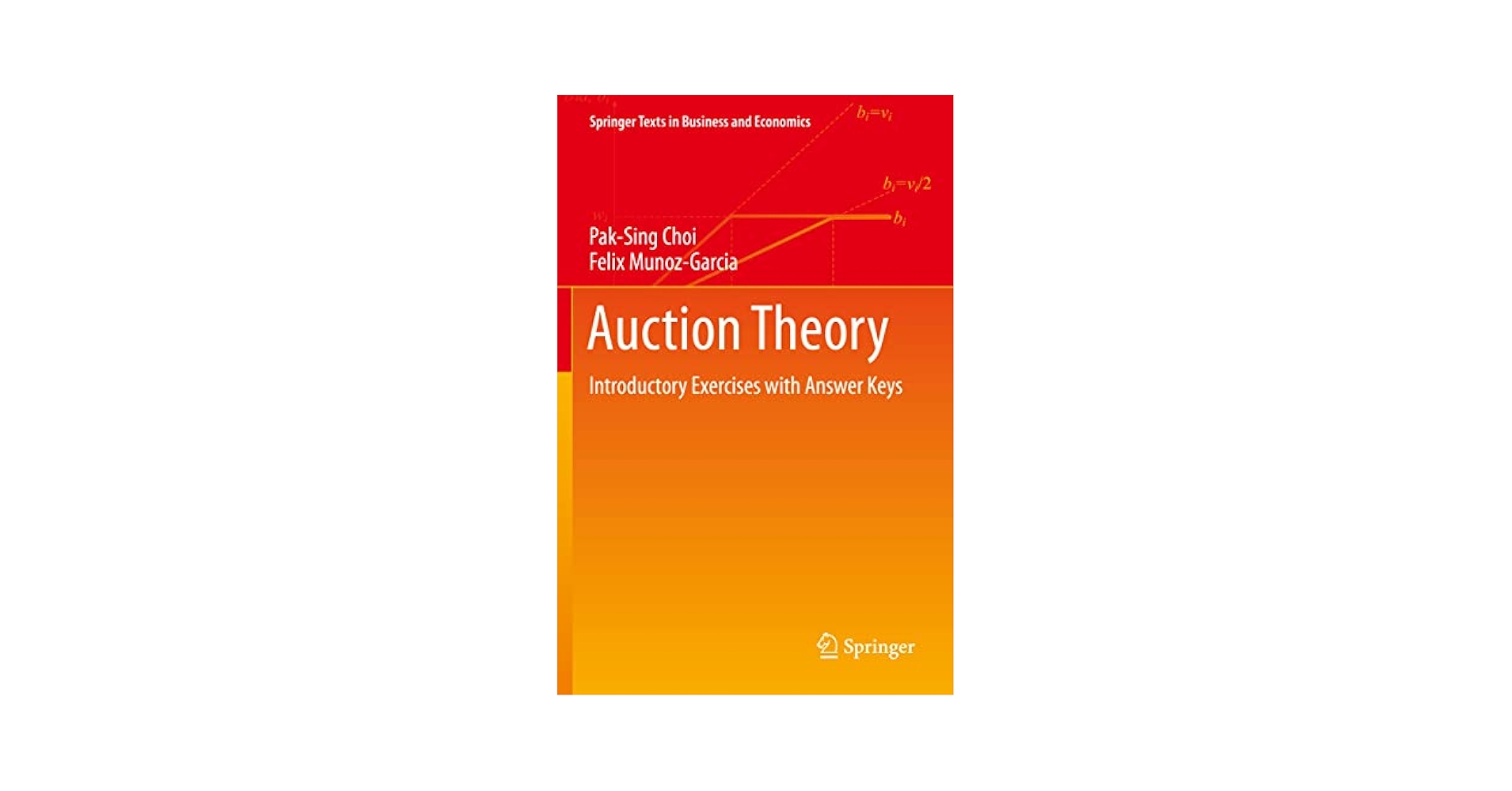 ビジネス・経済 Theory of Games & Economic Behavior Theory of Games and Economic Behavior: 60th Anniversary