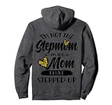 Family love mother's day women funny cute gift