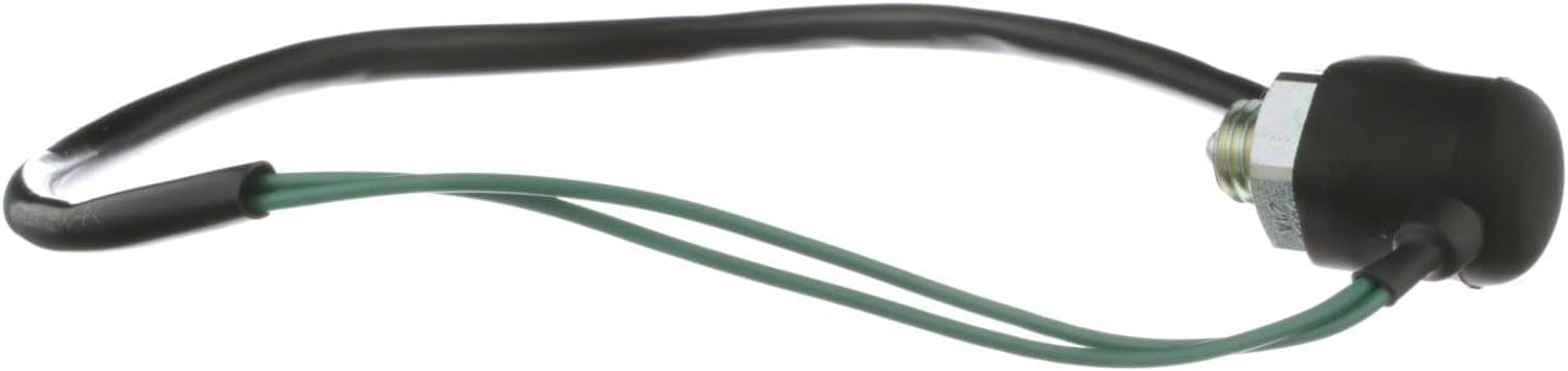 Replacement Back Up Light Switch for 1987-1993, 1995-2005 Mazda B2200, B2600, Miata, Protege