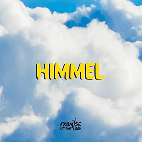 HIMMEL