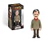 Produktbild MINIX Lalo Salamanca Figur - Better Call Saul - Sammlerstücke 12 cm für Ausstellung, Geschenkidee für Kinder und Erwachsene, Fans von TV & Kino - MN13715
