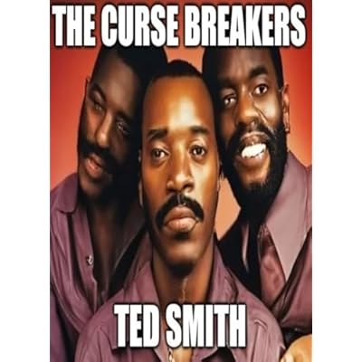 The Curse Breakers