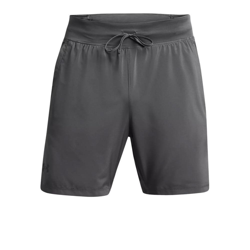Under Armour Launch Pro - Shorty Mężczyźni