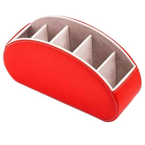 RbN RbNNX s[ibc Xk[s[ RX^h ~` PUU[ 5id؂  [ [(C)