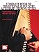Complete Book of Traditional & Country Autoharp Picking Styles
